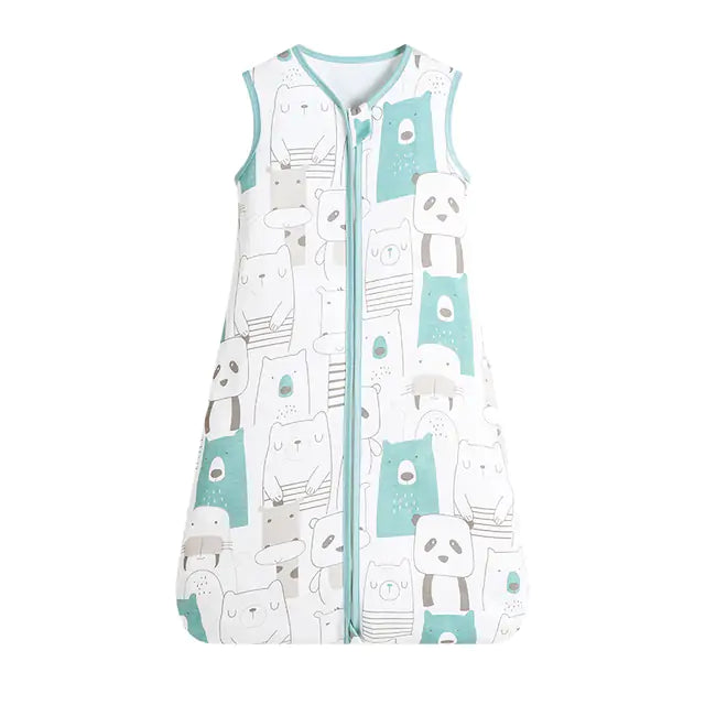Newborn Baby Blanket - # BAGE41110001