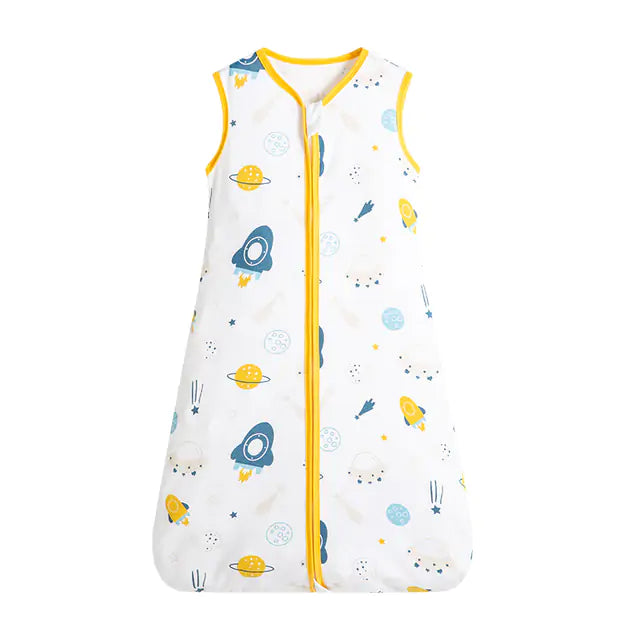 Newborn Baby Blanket - # BAGE41110001