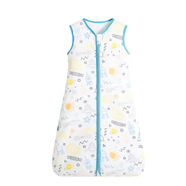 Newborn Baby Blanket - # BAGE41110001