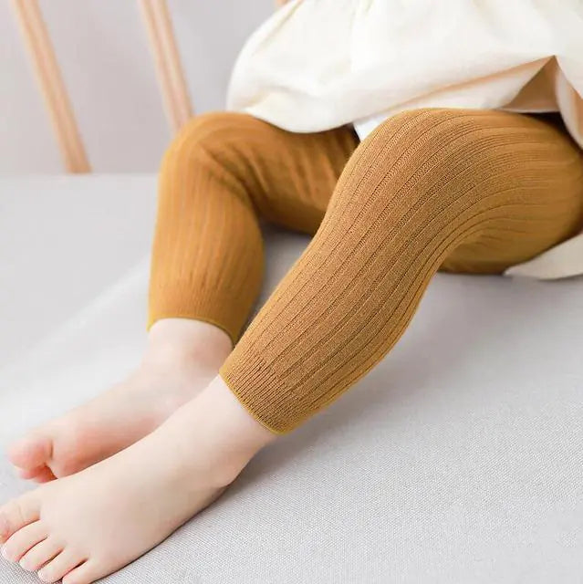 Newborn Baby & Toddlers Pants - # BAAA1B11010001