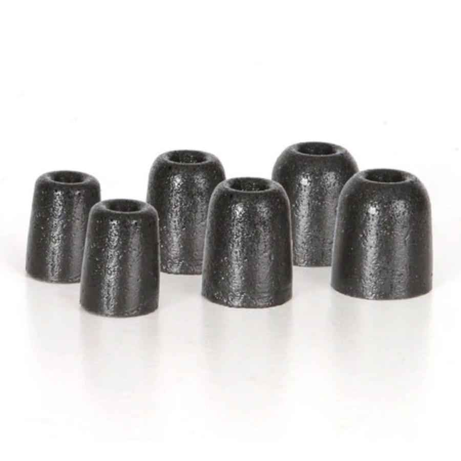 Tapones para los oídos NFMI