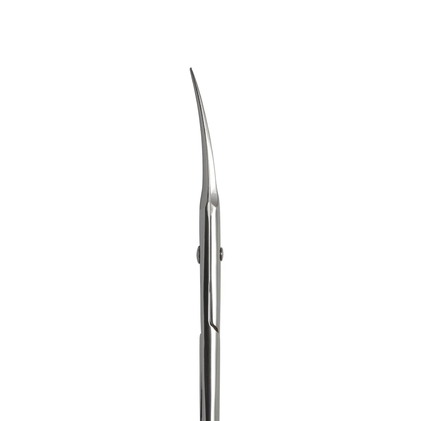 Nghia - KD-705 Cuticle Scissors