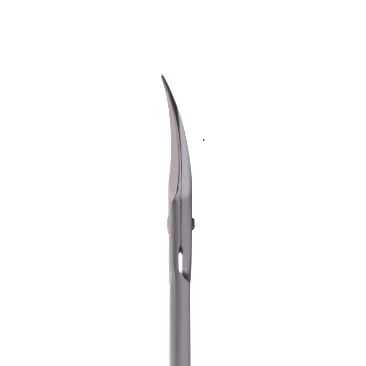 Nghia - KD-712 Cuticle Scissors