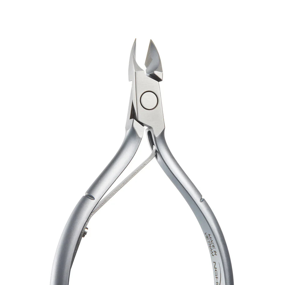 Nghia - M-01 Acrylic Nipper