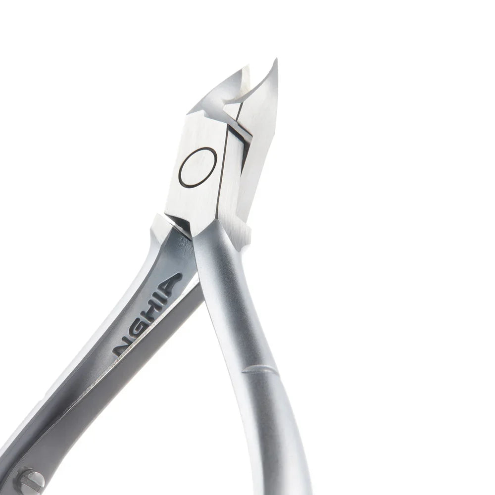Nghia - M-04 Acrylic Nipper
