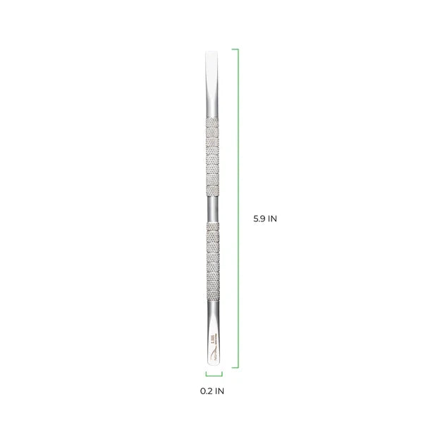 Nghia - S-505 Cuticle Pusher
