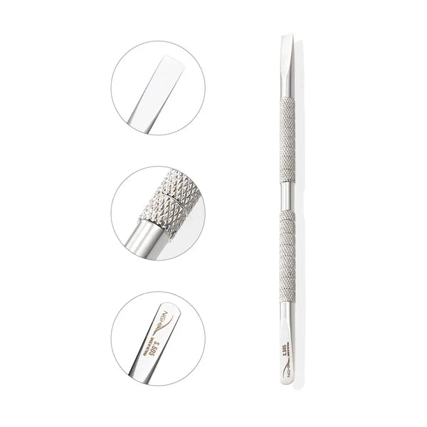 Nghia - S-505 Cuticle Pusher