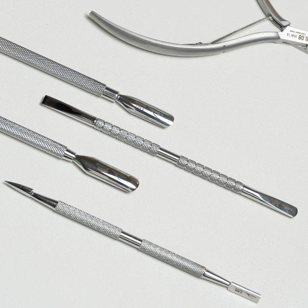 Nghia - S-505 Cuticle Pusher