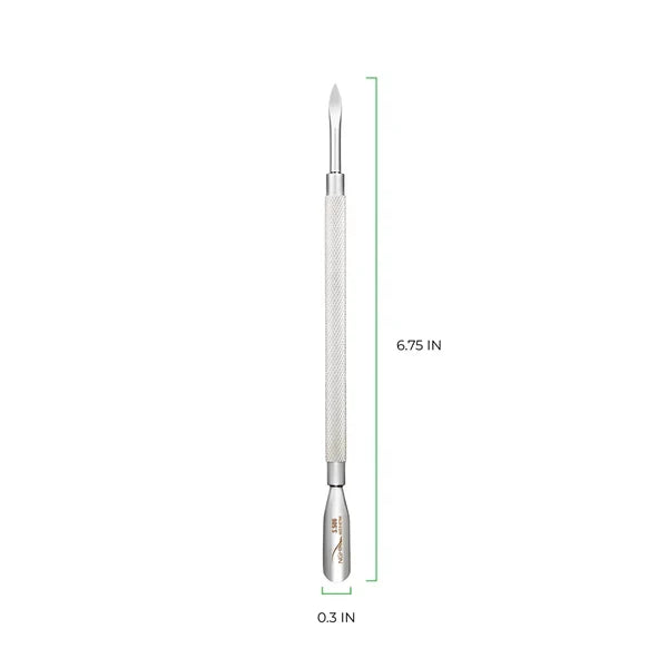 Nghia - S-506 Cuticle Pusher