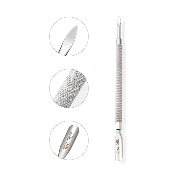 Nghia - S-506 Cuticle Pusher