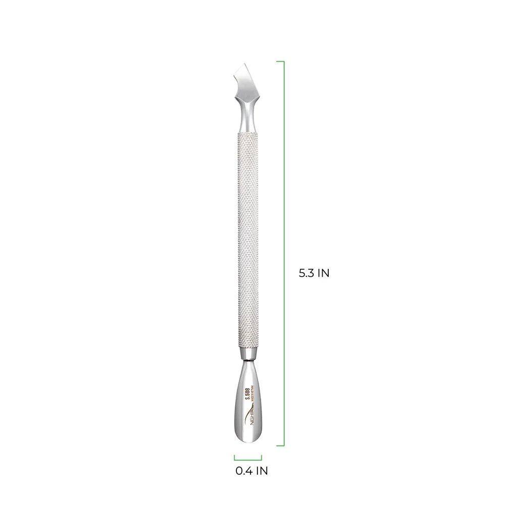 Nghia - S-508 Cuticle Pusher