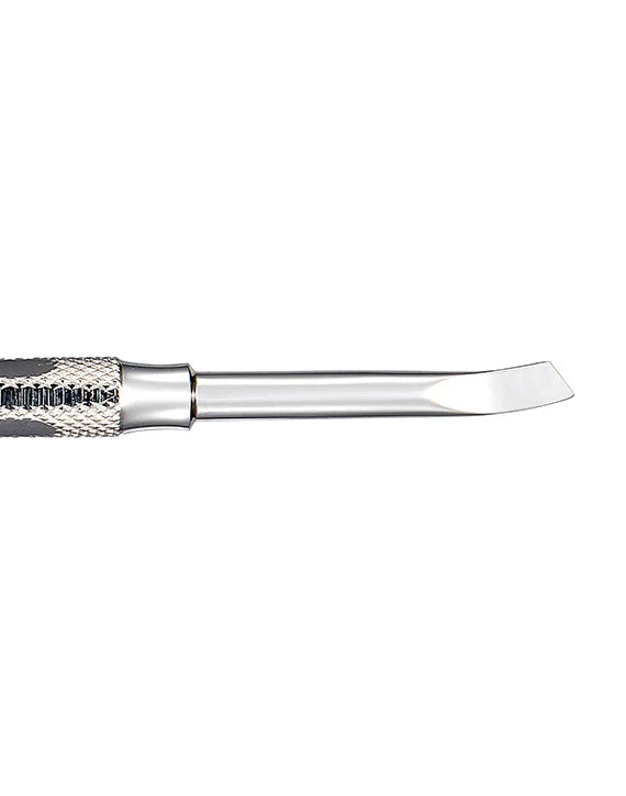 Nghia - S-512 Cuticle Pusher