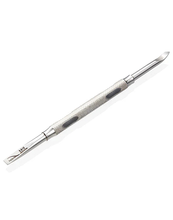 Nghia - S-512 Cuticle Pusher