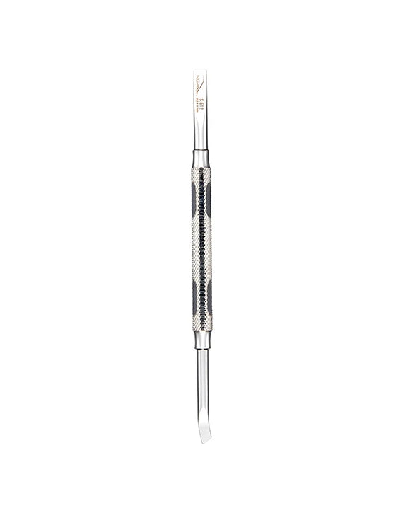 Nghia - S-512 Cuticle Pusher