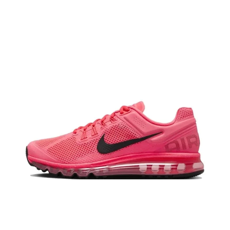 Nike Air Max 2013 'Hot Punch'