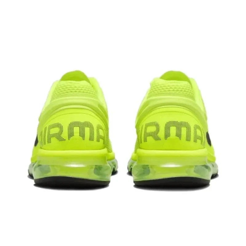 Nike Air Max 2013 'Volt Mint Foam'