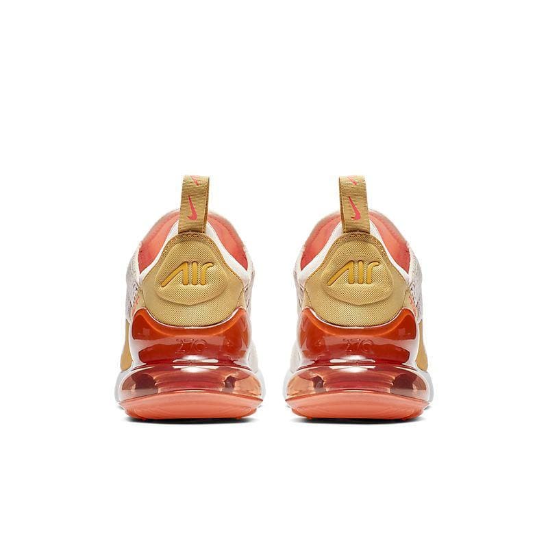 Nike Air Max 270 'Guava Ice'