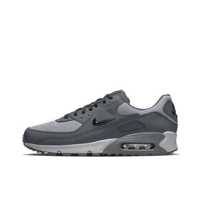 Nike Air Max 90 'Jewel Wolf Grey'