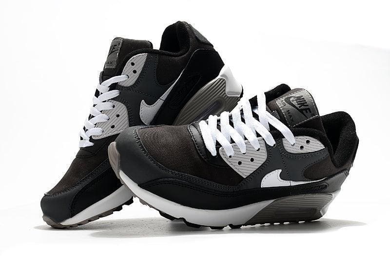 Nike Air Max 90 'Off Noir'