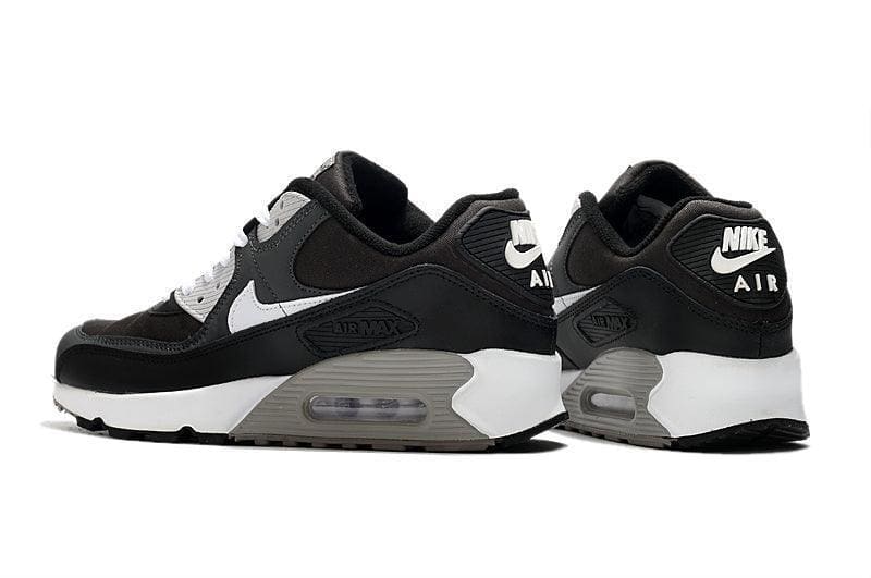Nike Air Max 90 'Off Noir'
