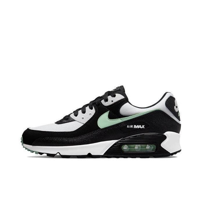 Nike Air Max 90 'Pure Platinum Fresh Mint'