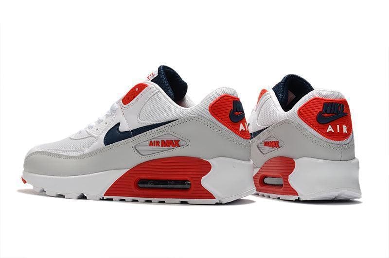 Nike Air Max 90 'USA'