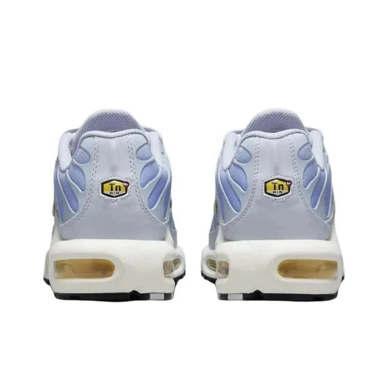 Nike Air Max Plus 'Daybreak'