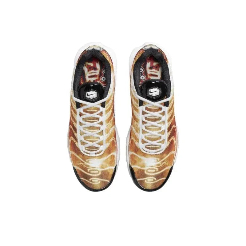 Nike Air Max Plus 'Light Photography'