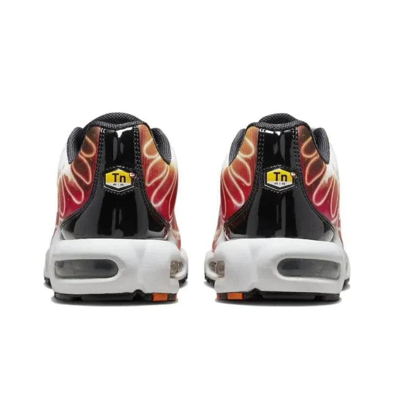 Nike Air Max Plus 'Light Photography'