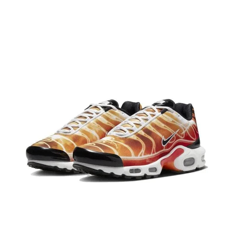 Nike Air Max Plus 'Light Photography'