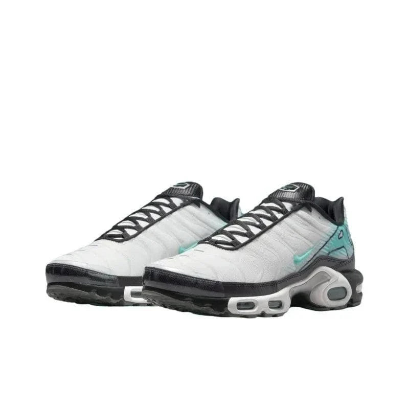Nike Air Max Plus 'Mercurial Vapor'