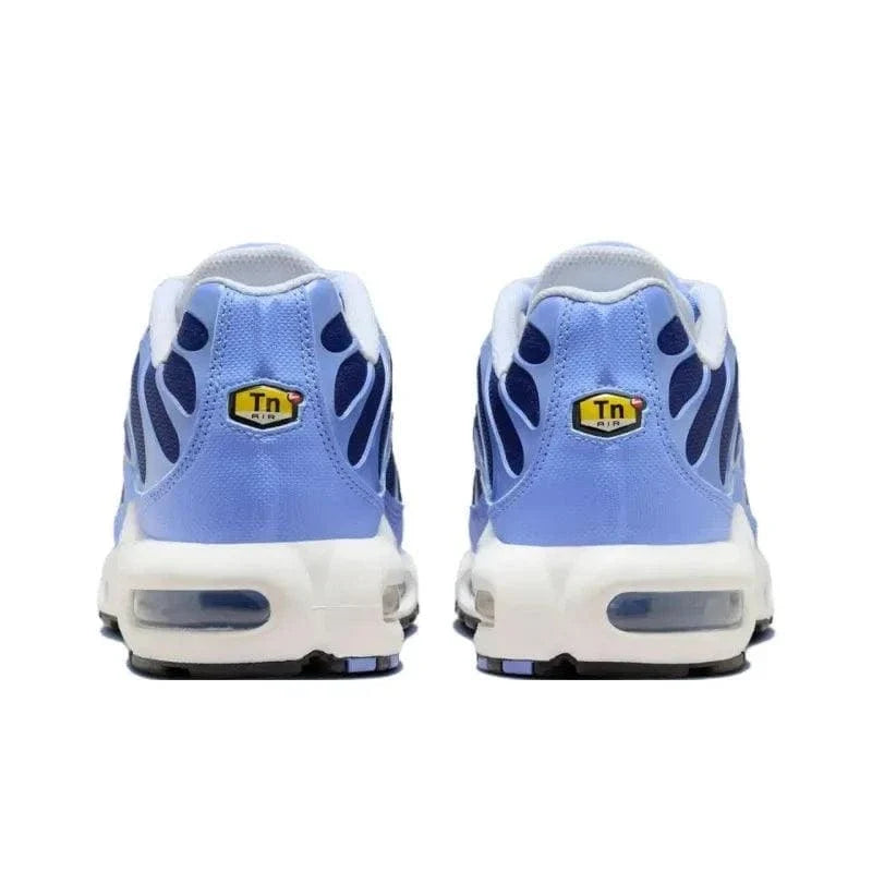 Nike Air Max Plus 'Royal Pulse'