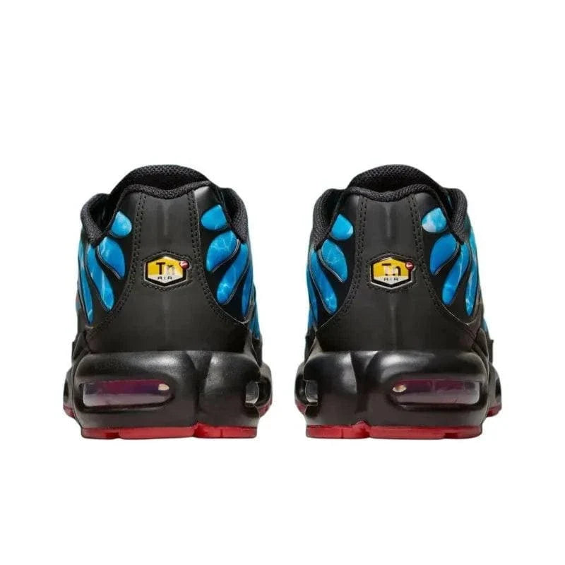 Nike Air Max Plus 'Shark Attack'
