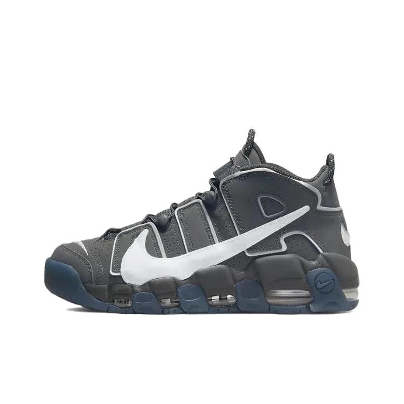 Nike Air More Uptempo 96 Copy / Paste