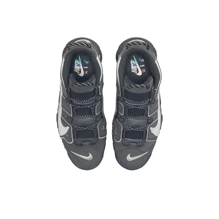 Nike Air More Uptempo 96 Copy / Paste