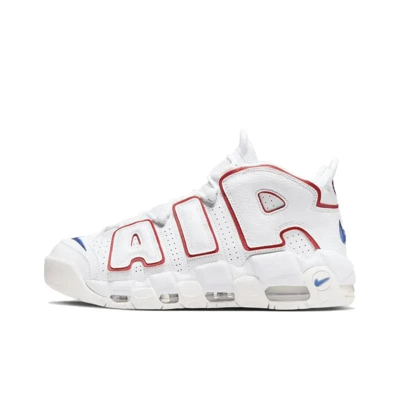 Nike Air More Uptempo 96 Usa