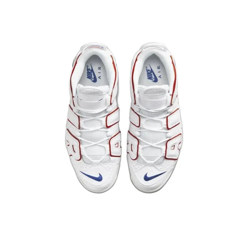 Nike Air More Uptempo 96 Usa
