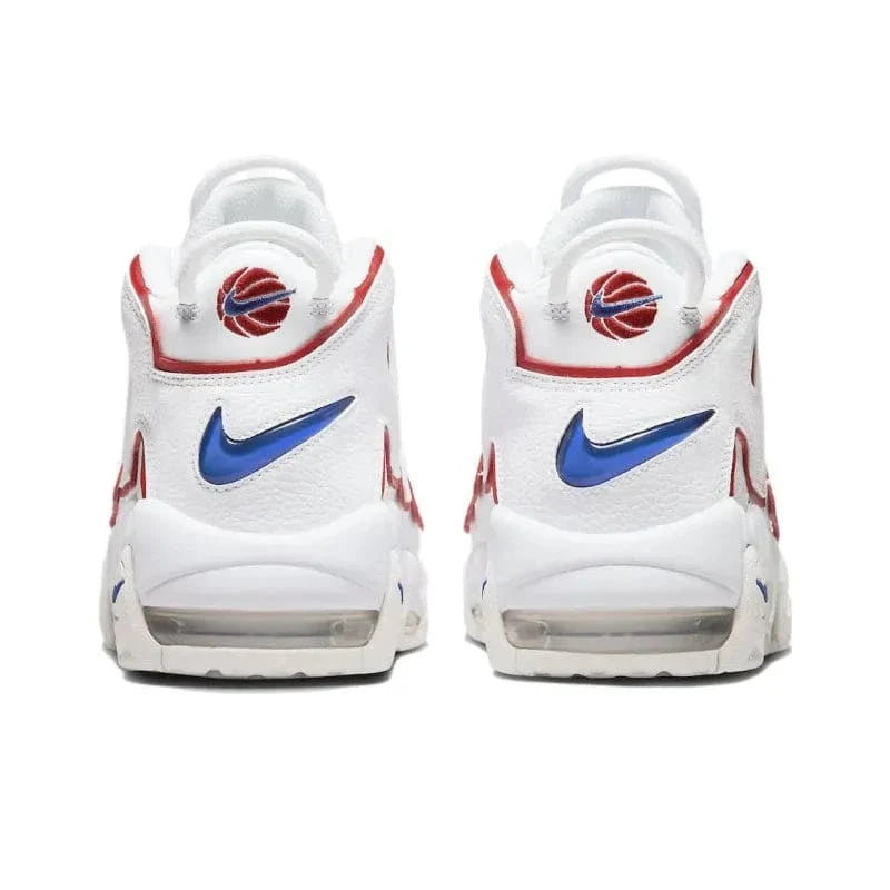 Nike Air More Uptempo 96 Usa