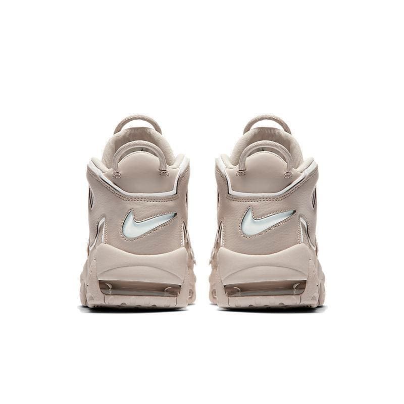 Nike Air More Uptempo 'Light Bone'