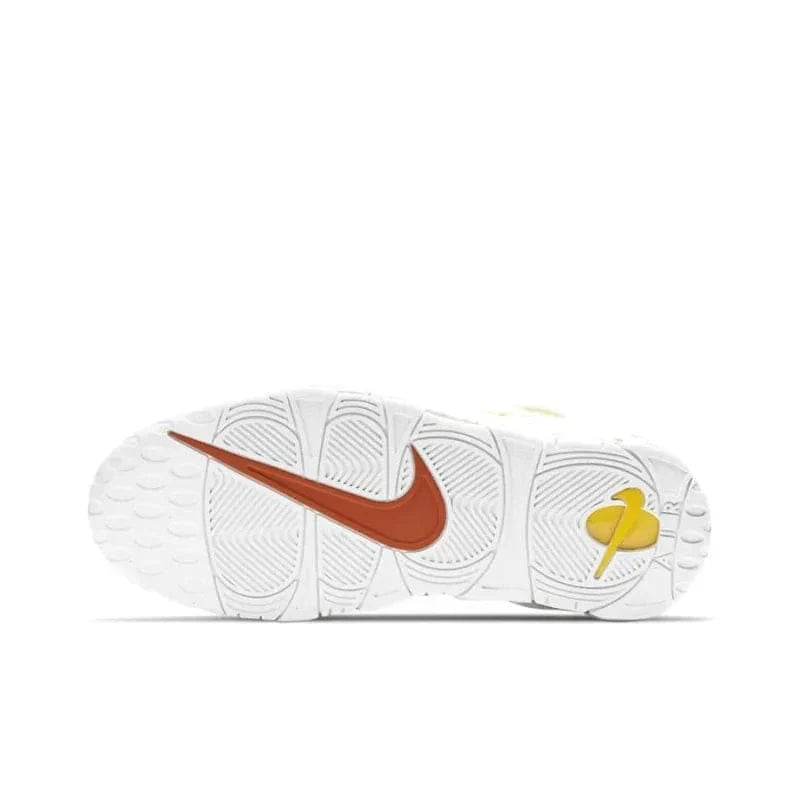 Nike Air More Uptempo Rayguns