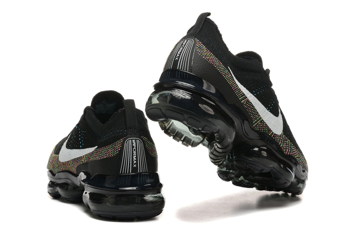 Nike Air Vapormax 2023 Flyknit 'Multi Color'