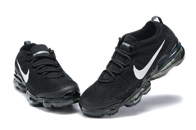 Nike Air VaporMax 2023 Flyknit 'Oreo'