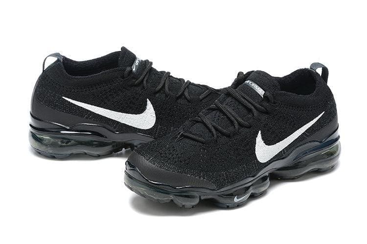 Nike Air VaporMax 2023 Flyknit 'Oreo'