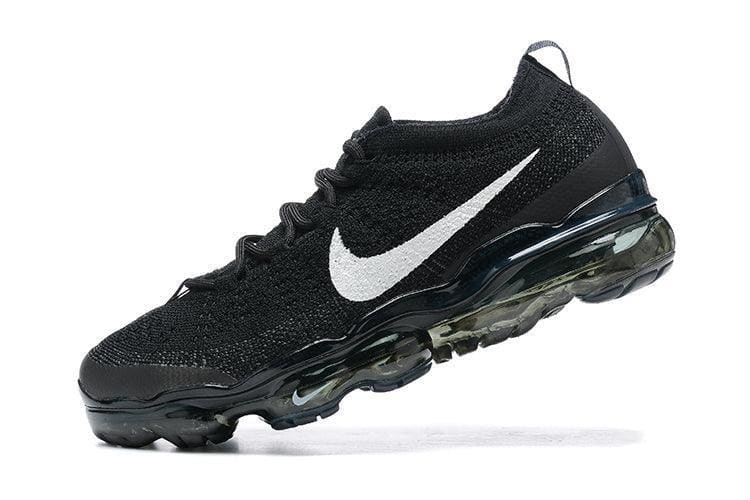 Nike Air VaporMax 2023 Flyknit 'Oreo'