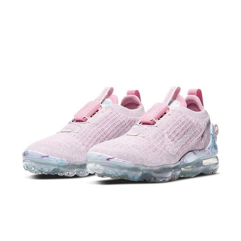 Nike Air Vapormax FX 'Light Arctic Pink'