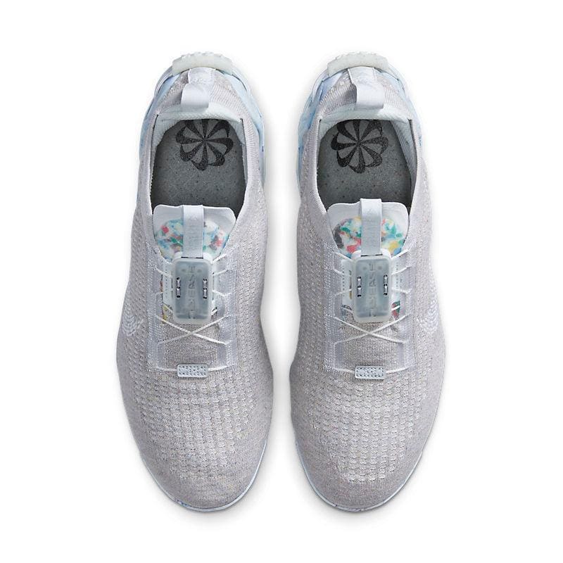 Nike Air Vapormax FX 'Summit White'