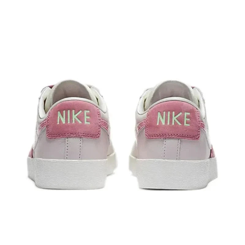 Nike Blazer Low Pink