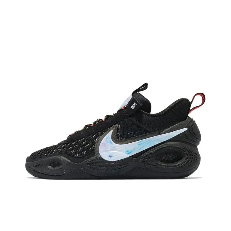 Nike Cosmic Unity Ghost