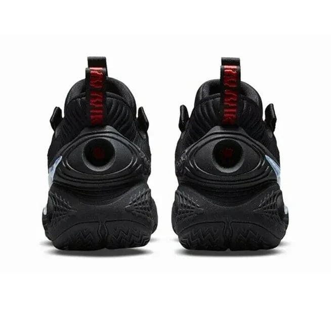 Nike Cosmic Unity Ghost