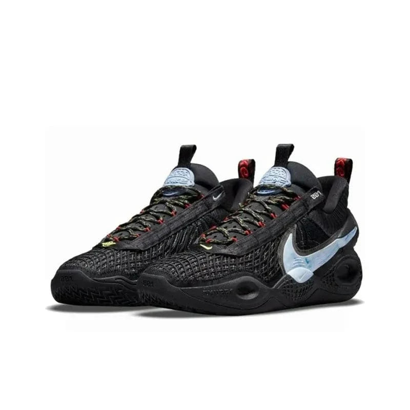 Nike Cosmic Unity Ghost